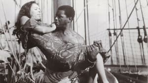 Tamango — foto 1