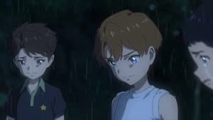 Episodio 7