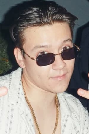 Juan Carlos Mendoza