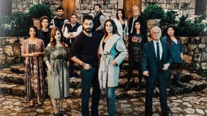 ما فيي — foto 1