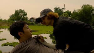 REELs — foto 1