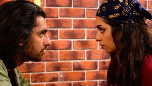 Episodio 7