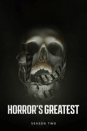 Temporada 2
