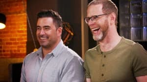 Episodio 8