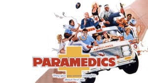 Paramedics — foto 7