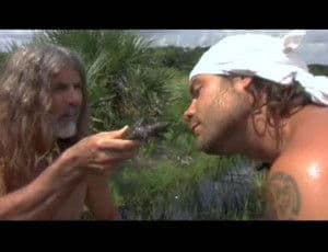 Episodio 3