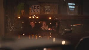 Episodio 8