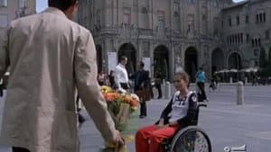 Episodio 12