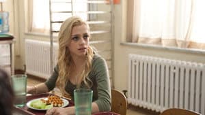 Episodio 7