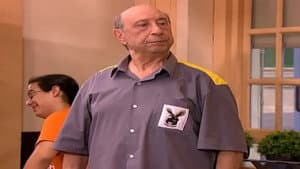 Episodio 63