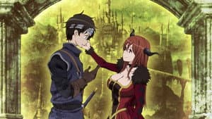 Maoyuu Maou Yuusha — foto 1