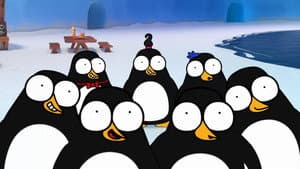 Piripenguins — foto 4
