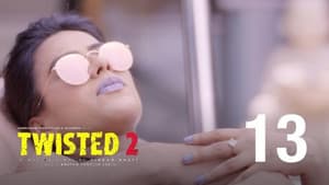 Episodio 13