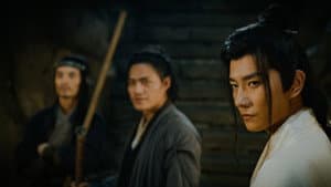 生死试炼 — foto 2