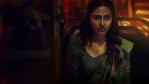 ദി ടീച്ചര്‍ — foto 4