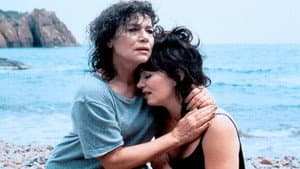 Andrea und Marie — foto 1