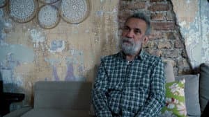 Nilgün — foto 2