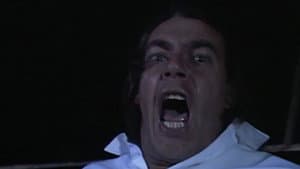 Episodio 64