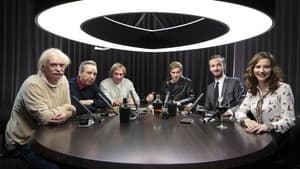 Episodio 3
