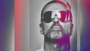 George Michael: Freedom — foto 10