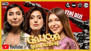 Episodio 1