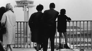 Le Cinquième Plan de « La Jetée » — foto 10
