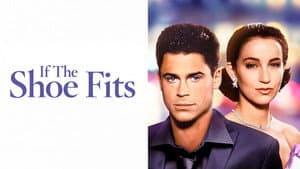 If the Shoe Fits — foto 2