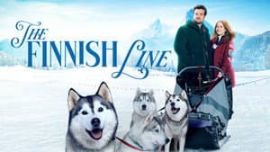 The Finnish Line — foto 2