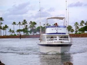 Episodio 10