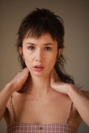 Lola Daniel