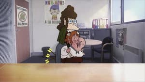 Episodio 11