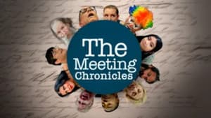 The Meeting Chronicles — foto 1