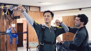 极速前进中国版 — foto 10