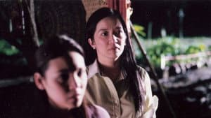 Sukob — foto 3