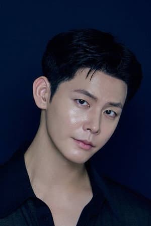 장태오