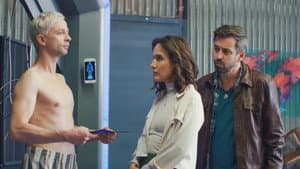 Episodio 6