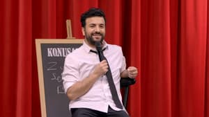Episodio 28