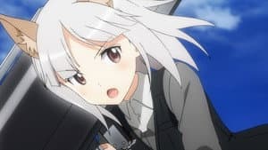 Episodio 9