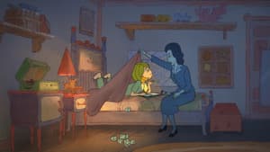 La era de Harriet