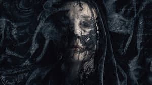 Las musas del diablo — foto 1
