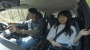 Episodio 8