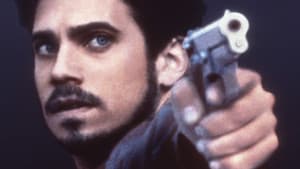 Deadly Exposure — foto 1