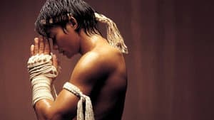 Ong Bak — foto 8