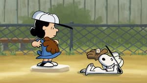 Snoopy presenta: Las acciones pequeñas cuentan, Charlie Brown — foto 8
