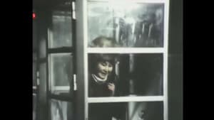 Хэцүү даалгавар — foto 2