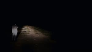 Fojos — foto 1