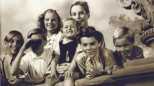 Wie sagen wir's unsern Kindern — foto 1