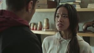 Episodio 3
