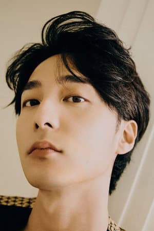 로이킴
