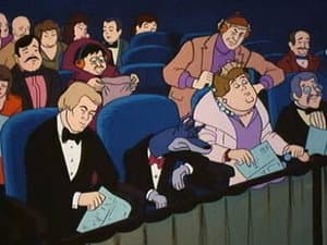 Episodio 12